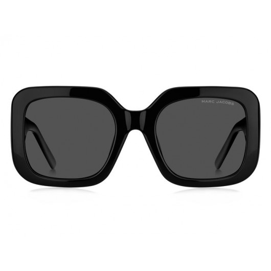 MARC JACOBS MARC 647/S 807/IR MARC JACOBS MARC 647/S 807/IR